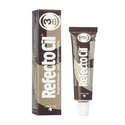 TINTA&#x20;REFECTOCIL&#x20;PARA&#x20;PESTANAS&#x20;E&#x20;SOBRANCELHAS&#x20;Cores