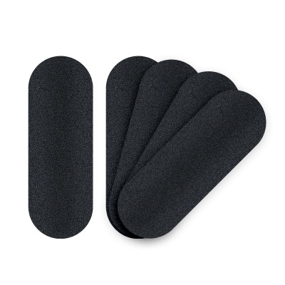 Recarga&#x20;Lixa&#x20;P&#x2F;LIMA&#x20;PEDICURE&#x20;20und.