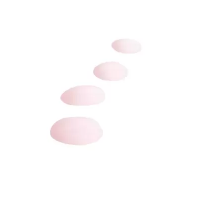 Christina&#x20;LINE&#x20;REPAIR&#x20;Hydra&#x20;Theraskin&#x2B;HA&#x20;30ml