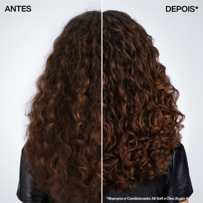REDKEN&#x20;All&#x20;Soft&#x20;Argan-6&#x20;-&#x20;&#x00D3;leo&#x20;De&#x20;Tratamento&#x20;Leave&#x20;In&#x20;100ml