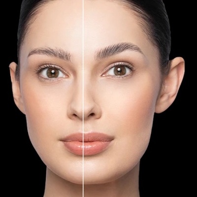 Nanobrow&#x20;Eyebrow&#x20;Styling&#x20;Soap&#x20;-&#x20;Sab&#x00E3;o&#x20;do&#x20;tipo&#x20;gel&#x20;para&#x20;estilizar&#x20;as&#x20;sobrancelhas&#x20;30gr