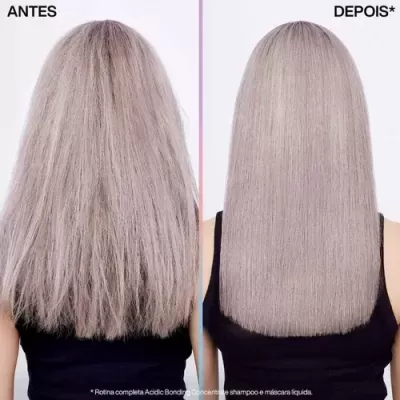 REDKEN&#x20;Acidic&#x20;Bonding&#x20;Concentrate&#x20;-&#x20;M&#x00E1;scara&#x20;L&#x00ED;quida&#x20;Repara&#x00E7;&#x00E3;o&#x20;Em&#x20;5&#x20;Minutos&#x20;250ml