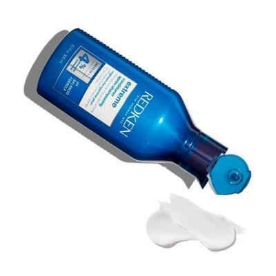 REDKEN&#x20;Extreme&#x20;Condicionador&#x20;-&#x20;Para&#x20;Cabelos&#x20;Danificados&#x20;300ml