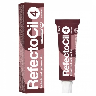 TINTA&#x20;REFECTOCIL&#x20;PARA&#x20;PESTANAS&#x20;E&#x20;SOBRANCELHAS&#x20;Cores