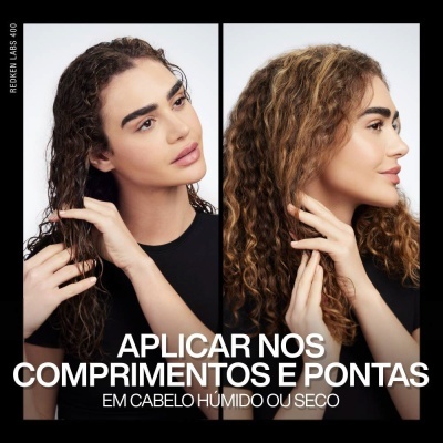 REDKEN&#x20;Acidic&#x20;Bonding&#x20;Concentrate&#x20;Serum&#x20;-&#x20;Repara&#x00E7;&#x00E3;o&#x20;E&#x20;Hidrata&#x00E7;&#x00E3;o&#x20;100ml