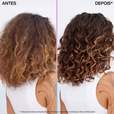 REDKEN&#x20;Acidic&#x20;Bonding&#x20;Concentrate&#x20;-&#x20;M&#x00E1;scara&#x20;L&#x00ED;quida&#x20;Repara&#x00E7;&#x00E3;o&#x20;Em&#x20;5&#x20;Minutos&#x20;250ml