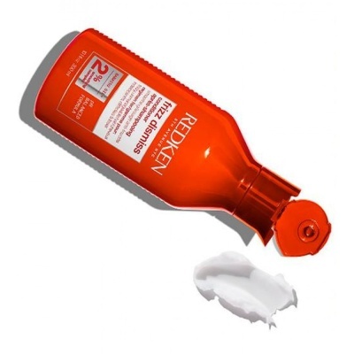 REDKEN&#x20;Frizz&#x20;Dismiss&#x20;-&#x20;Condicionador&#x20;Anti-Frizz&#x20;300ml