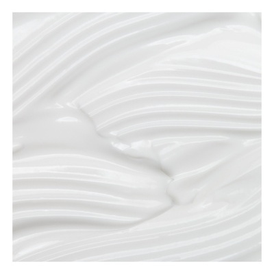 INOCOS&#x20;Creme&#x20;de&#x20;P&#x00E9;s&#x20;SOS&#x20;50ml