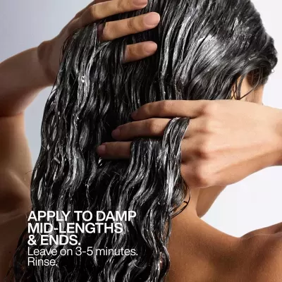 REDKEN&#x20;All&#x20;Soft&#x20;-&#x20;m&#x00E1;scara&#x20;de&#x20;hidrata&#x00E7;&#x00E3;o&#x20;profunda&#x20;para&#x20;cabelo&#x20;seco&#x20;100ml