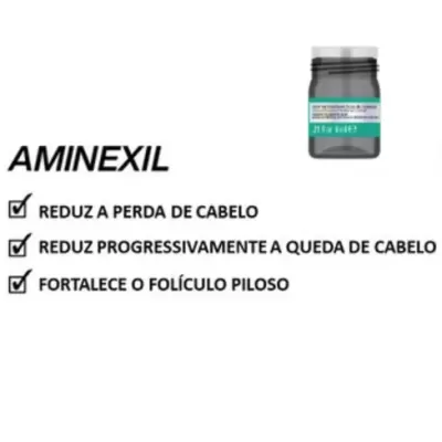 REDKEN&#x20;Anti-Hair&#x20;Loss&#x20;Intensive&#x20;Treatment&#x20;-&#x20;tratamento&#x20;capilar&#x20;intensivo&#x20;anti-queda&#x20;capilar