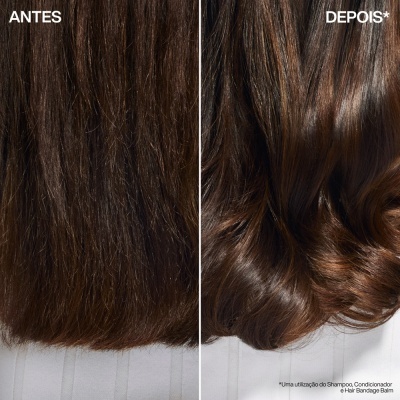 REDKEN&#x20;B&#x00E1;lsamo&#x20;capilar&#x20;Hair&#x20;Bandage&#x20;Balm&#x20;Acidic&#x20;Bonding&#x20;Concentrate&#x20;75ml