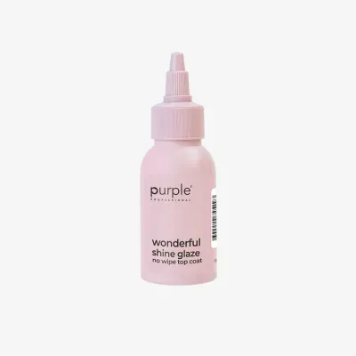 Wonderful&#x20;Shine&#x20;Glaze