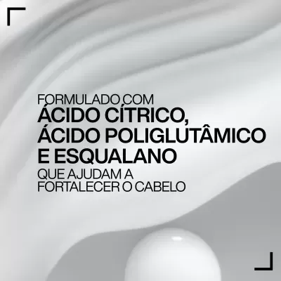 REDKEN&#x20;Coffret&#x20;Spring&#x20;Acidic&#x20;Bonding&#x20;Concentrate&#x20;-&#x20;Coffret&#x20;Hidratante&#x20;e&#x20;Portetor&#x20;de&#x20;Cabelo