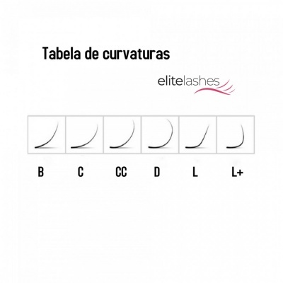 Pestanas&#x20;MIX&#x20;0.07&#x20;Castanhas