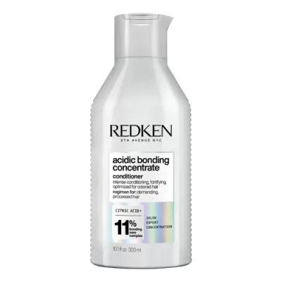 REDKEN&#x20;Acidic&#x20;Bonding&#x20;Concentrate&#x20;-&#x20;Condicionador&#x20;Para&#x20;Cabelos&#x20;Danificados