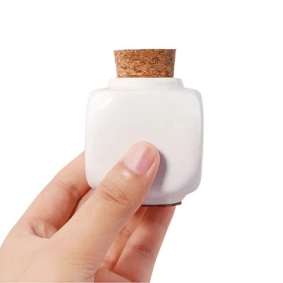 Pote&#x20;de&#x20;Porcelana&#x20;para&#x20;Acr&#x00ED;lico