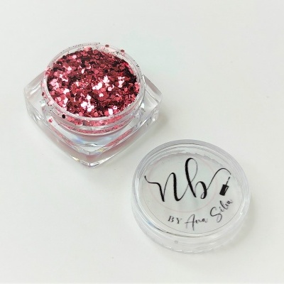 Glitter&#x20;M&#x00E9;dio