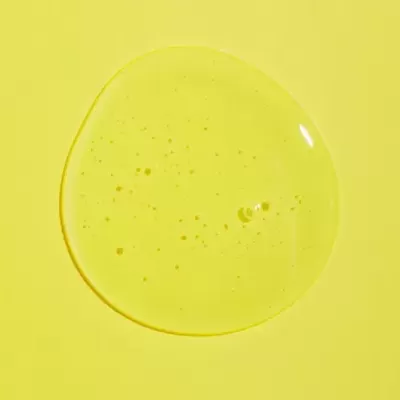 Cosrx&#x20;Low&#x20;pH&#x20;Good&#x20;Morning&#x20;Gel&#x20;Cleanser&#x20;-&#x20;Gel&#x20;de&#x20;Limpeza&#x20;Facial&#x20;150ml