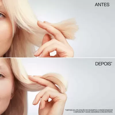 REDKEN&#x20;Coffret&#x20;Spring&#x20;Acidic&#x20;Bonding&#x20;Concentrate&#x20;-&#x20;Coffret&#x20;Hidratante&#x20;e&#x20;Portetor&#x20;de&#x20;Cabelo