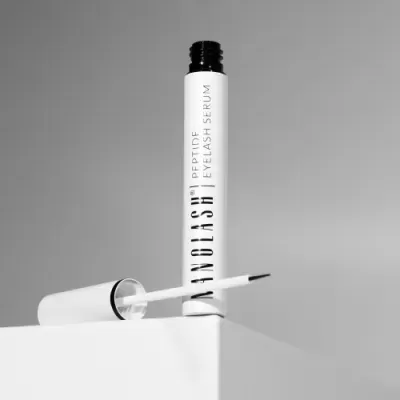 Nanolash&#x20;-&#x20;Serum&#x20;com&#x20;Pept&#x00ED;deos&#x20;para&#x20;Pestanas&#x20;5ml