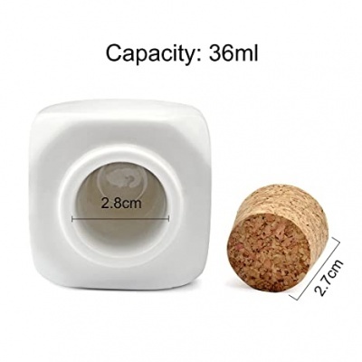 Pote&#x20;de&#x20;Porcelana&#x20;para&#x20;Acr&#x00ED;lico