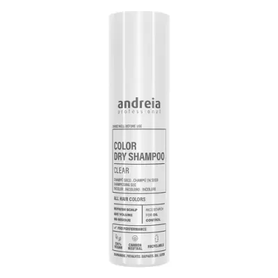 Andreia&#x20;Color&#x20;Dry&#x20;Champ&#x00F4;&#x20;Seco&#x20;150ml