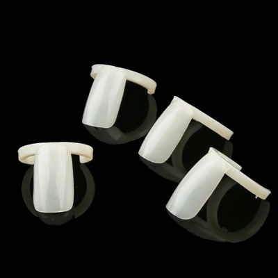 Mostru&#x00E1;rio&#x20;Anel&#x20;Tips&#x20;Pack&#x20;40und