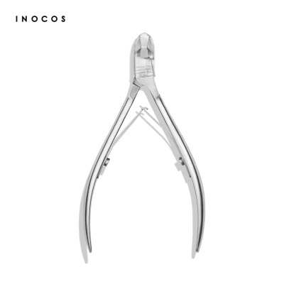 Alicate&#x20;Cut&#x00ED;culas&#x20;INOCOS&#x20;Manicure&#x20;&amp;&#x20;Pedicure&#x20;Pro&#x20;Expert&#x20;7mm&#x20;NP5