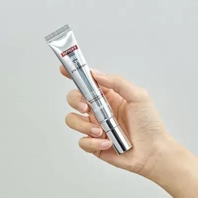 Medi-Peel&#x20;&#x20;Peptide&#x20;9&#x20;Volume&#x20;Lif-Tox&#x20;Eye&#x20;Cream&#x20;15ml
