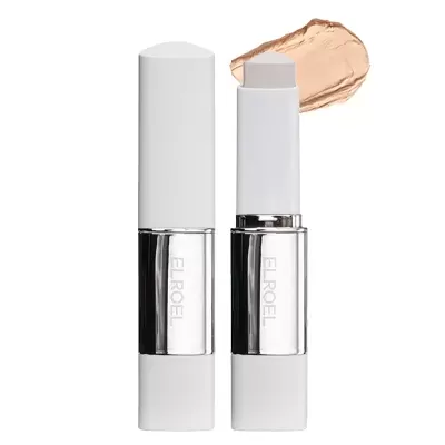 ELROEL&#x20;Blanc&#x20;Cover&#x20;Cream&#x20;Stick&#x20;13gr