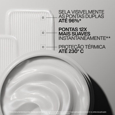 REDKEN&#x20;B&#x00E1;lsamo&#x20;capilar&#x20;Hair&#x20;Bandage&#x20;Balm&#x20;Acidic&#x20;Bonding&#x20;Concentrate&#x20;75ml