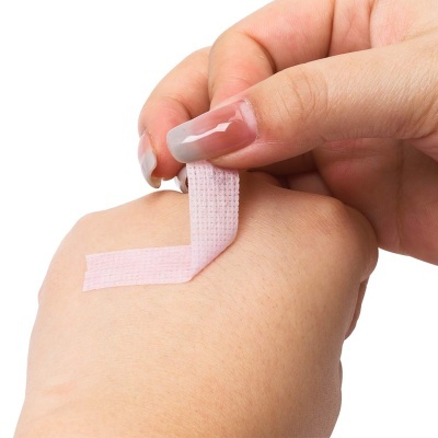 Fita&#x20;Micropore&#x20;NB