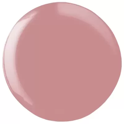 Andreia&#x20;Verniz&#x20;Hybrid&#x20;Gel&#x20;Fusion&#x20;Color&#x20;H12&#x20;Nude&#x20;Rosado&#x20;10.5ml