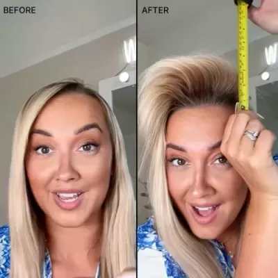Color&#x20;Wow&#x20;Raise&#x20;The&#x20;Root&#x20;Thicken&#x20;&#x2B;&#x20;Lift&#x20;Spray&#x20;Volumizador&#x20;150ml