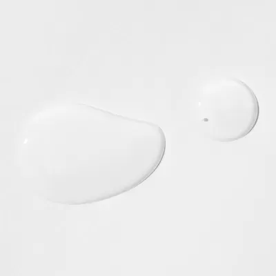 COSRX&#x20;Hydrium&#x20;Triple&#x20;Hyaluronic&#x20;Moisture&#x20;Ampoule&#x20;40ml
