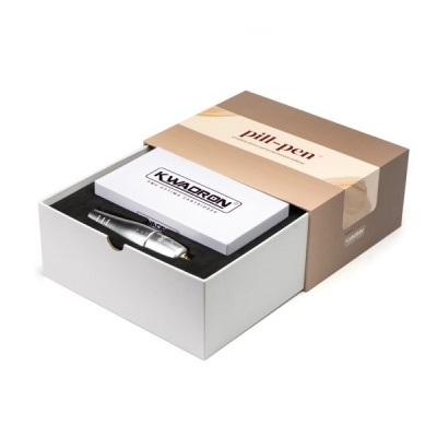 GLOVCON&#x20;PILLPEN&#x20;&#x2B;&#x20;NEMESIS&#x20;POWER&#x20;SUPPLY&#x20;-&#x20;PERMANENT&#x20;MAKEUP&#x20;SET