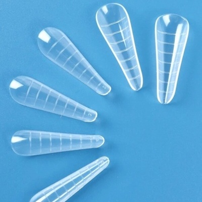 Moldes&#x20;Dualform&#x20;F1