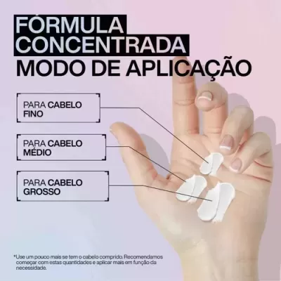 REDKEN&#x20;Acidic&#x20;Bonding&#x20;Concentrate&#x20;-&#x20;Condicionador&#x20;Para&#x20;Cabelos&#x20;Danificados