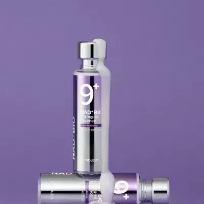 Numbuzin&#x20;No.&#x20;9&#x20;NAD&#x20;Bio&#x20;Lifting-sil&#x20;Essence&#x20;50ml