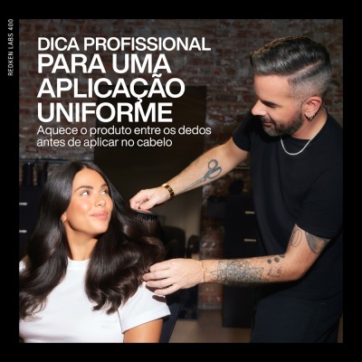 REDKEN&#x20;All&#x20;Soft&#x20;Argan-6&#x20;-&#x20;&#x00D3;leo&#x20;De&#x20;Tratamento&#x20;Leave&#x20;In&#x20;100ml