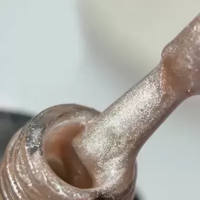 Victoria&#x20;Vynn&#x20;396&#x20;-&#x20;Cat&#x20;Eye&#x20;Alice&#x20;8ml