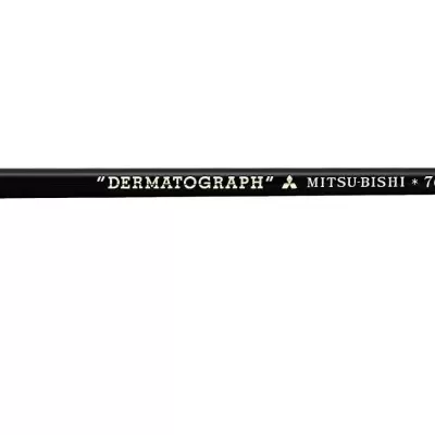 L&#x00E1;pis&#x20;Dermatogr&#x00E1;fico&#x20;Mitsubishi
