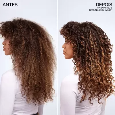 REDKEN&#x20;Coffret&#x20;Spring&#x20;Extreme&#x20;-&#x20;Coffret&#x20;Fortalecedor&#x20;e&#x20;Reparador&#x20;de&#x20;Cabelo