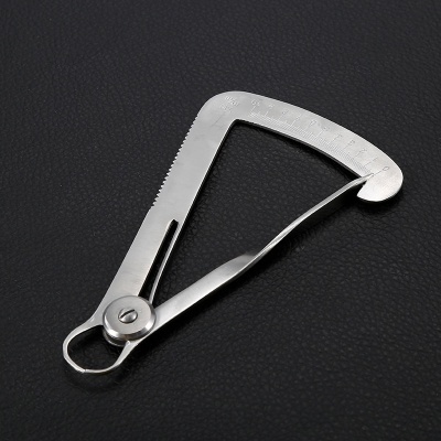 Medidor&#x20;de&#x20;espessura&#x20;de&#x20;unhas