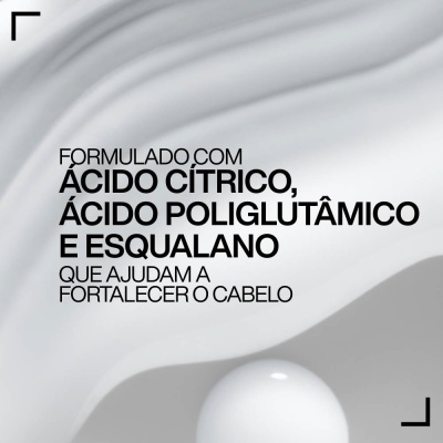 REDKEN&#x20;Acidic&#x20;Bonding&#x20;Concentrate&#x20;Serum&#x20;-&#x20;Repara&#x00E7;&#x00E3;o&#x20;E&#x20;Hidrata&#x00E7;&#x00E3;o&#x20;100ml