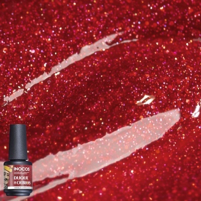 Cole&#x00E7;&#x00E3;o&#x20;Inocos&#x20;Dama&#x20;de&#x20;Copas&#x20;V.&#x20;Gel&#x20;15ml