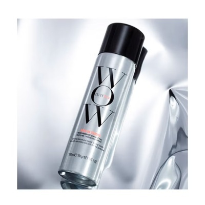 Color&#x20;Wow&#x20;Style&#x20;On&#x20;Steroids&#x20;-&#x200E;&#x20;Spray&#x20;texturizante&#x20;capilar&#x20;250ml
