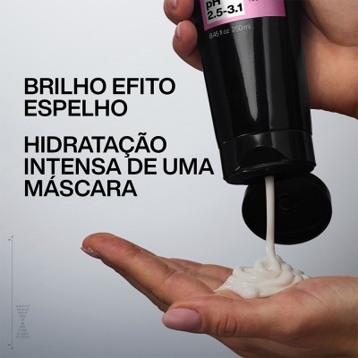 REDKEN&#x20;Acidic&#x20;Color&#x20;Gloss&#x20;-&#x20;M&#x00E1;scara&#x20;Capilar&#x20;250ml