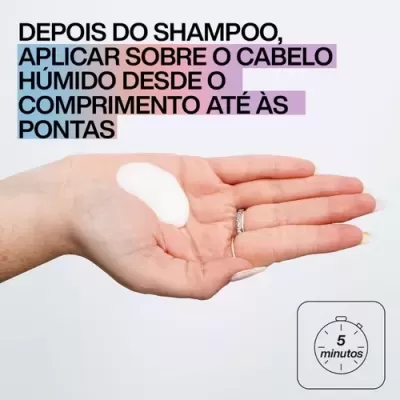 REDKEN&#x20;Acidic&#x20;Bonding&#x20;Concentrate&#x20;-&#x20;M&#x00E1;scara&#x20;L&#x00ED;quida&#x20;Repara&#x00E7;&#x00E3;o&#x20;Em&#x20;5&#x20;Minutos&#x20;250ml