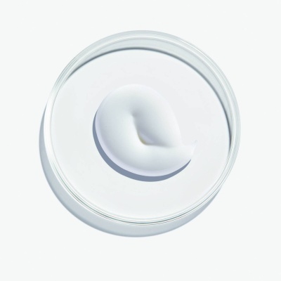 REDKEN&#x20;Scalp&#x20;Relief&#x20;Dandruff&#x20;Control&#x20;Shampoo&#x20;250ml